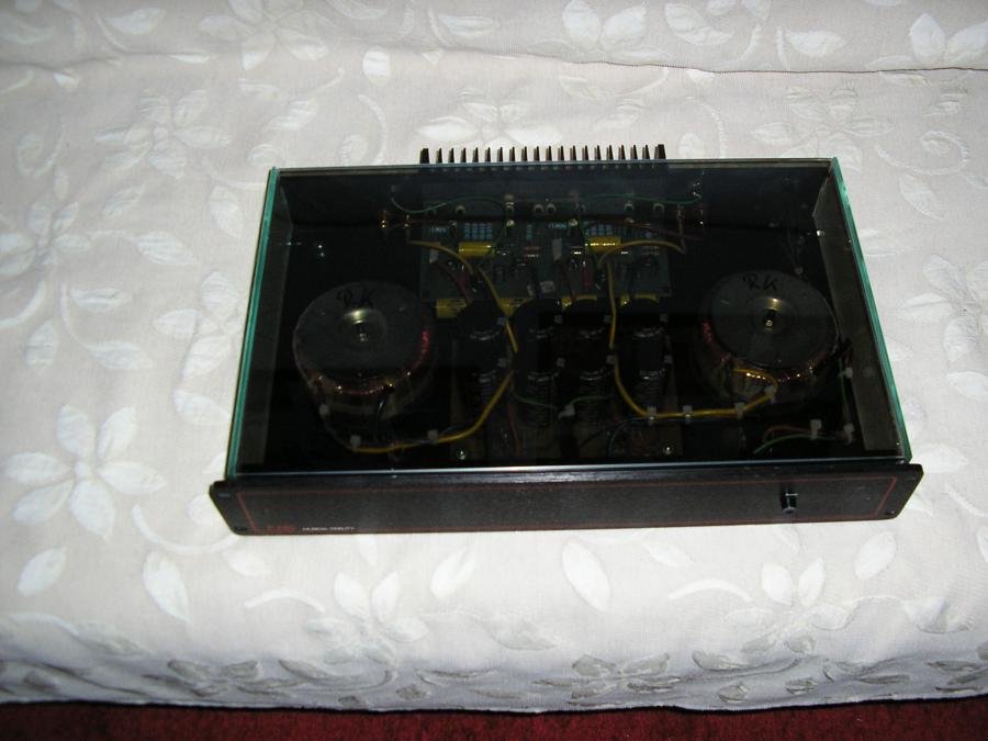 P1010001.jpg
