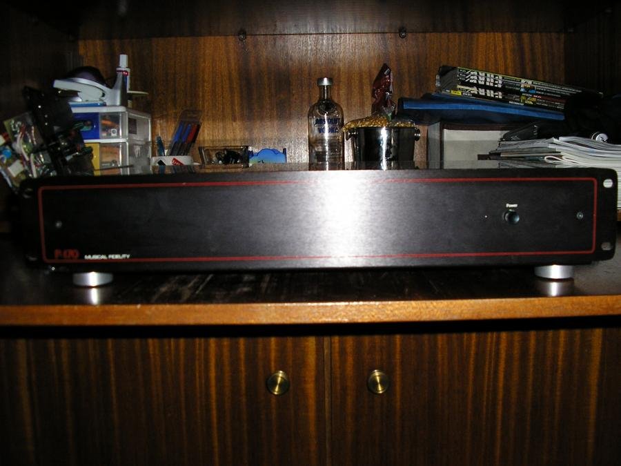 P1010005.jpg