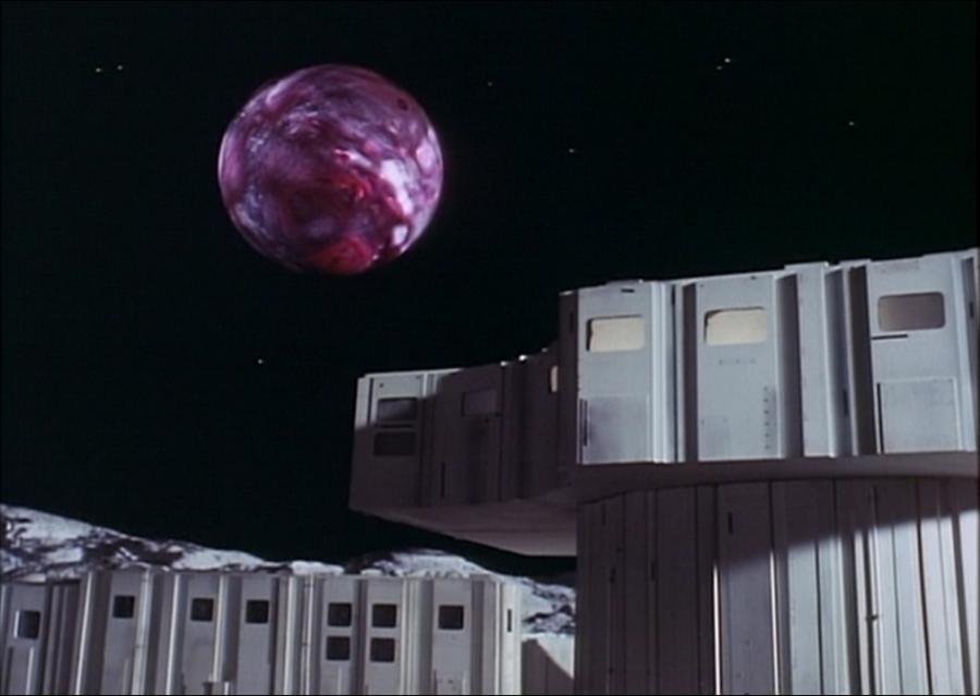 05 Moonbase complex.jpg
