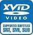 xvid_subtitles.jpg