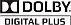 dolby_digital_plus.jpg