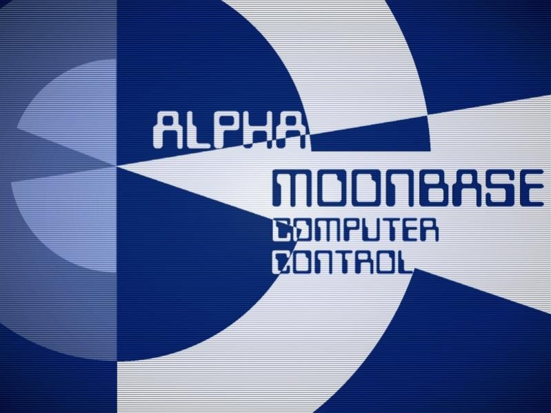 07 Computer control.jpg