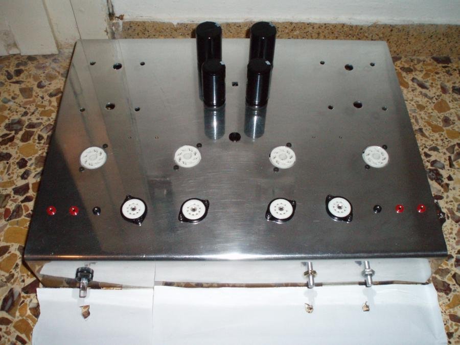 PA030045.jpg