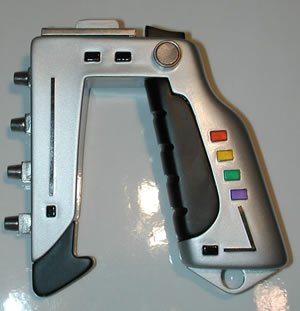10 StunGun.jpg