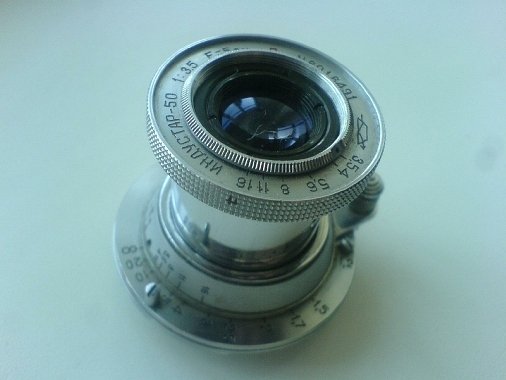 INDUSTAR-50-M39.jpg