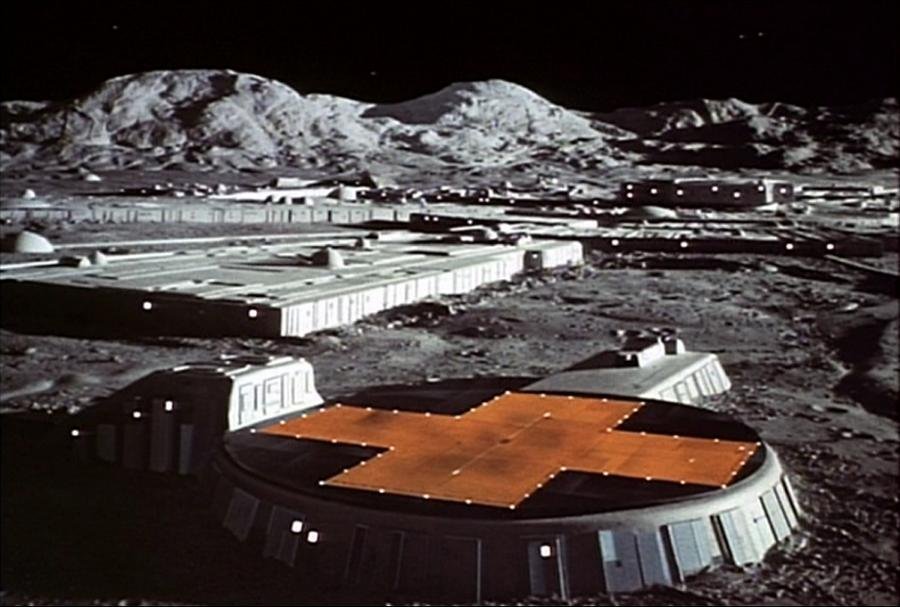 12 Launch pad.jpg