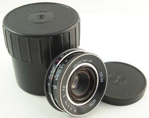 INDUSTAR-69 pancake.JPG