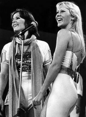 anni_frid_abba_narrowweb__300x409,0.jpg