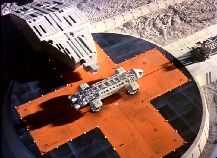 14 Launch pad.jpg