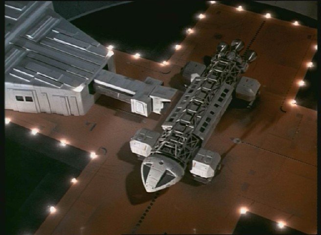 16 Launch pad.jpg