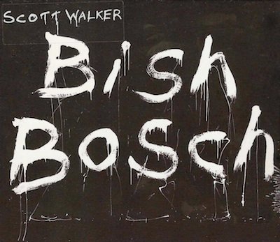 BishBosch.jpg
