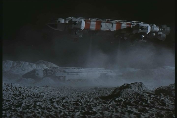 18 Crash site (dust fog).jpg