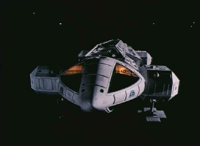 20 Command pod (lit).jpg
