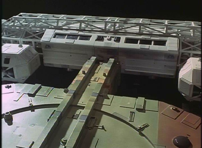 21 Docking in space.jpg