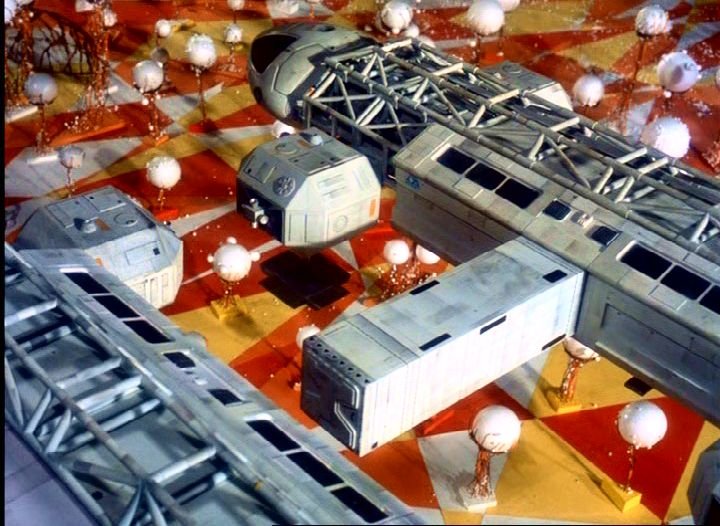 23 Docking on Piri.jpg
