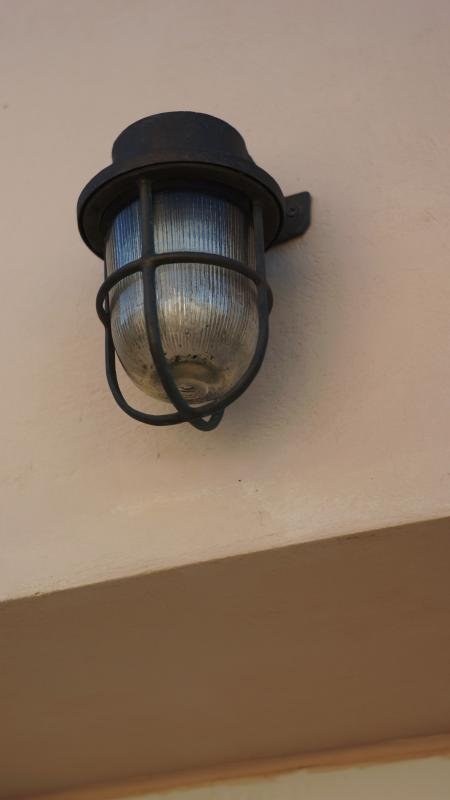 DSC00140.jpg DSC00140.jpg