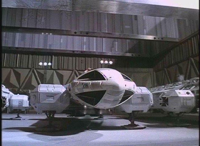 24 Transporter hangar bay.jpg
