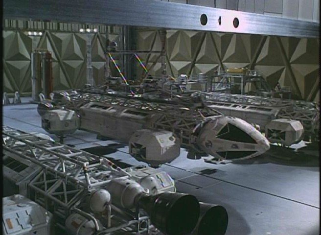 25 Transporter hangar bay.jpg