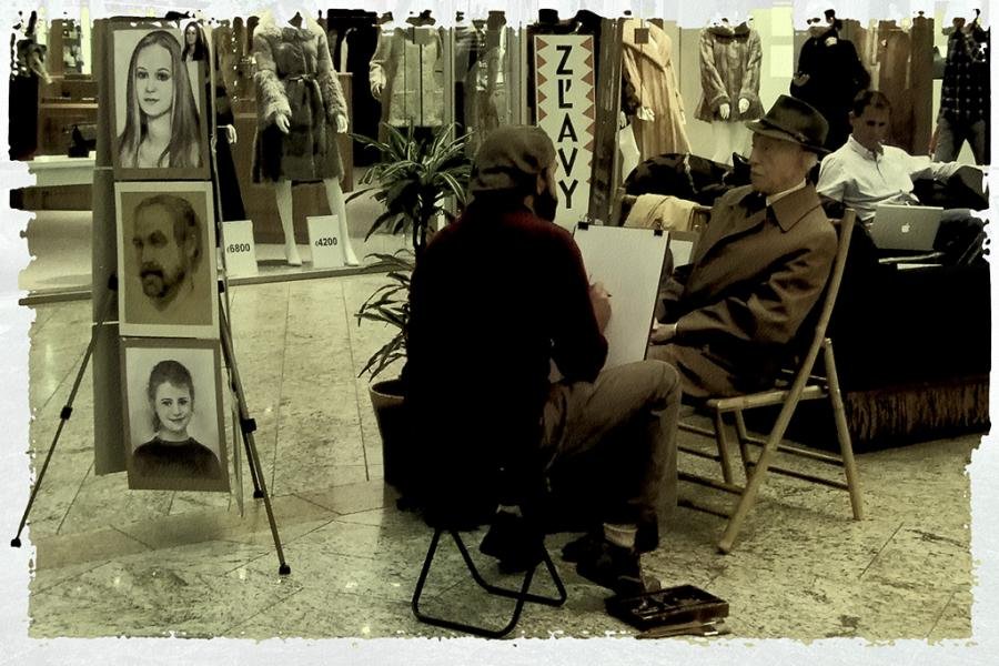 DSCF0414 as Smart Object-1.jpg