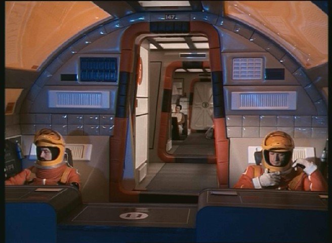 27 Cockpit interior.jpg