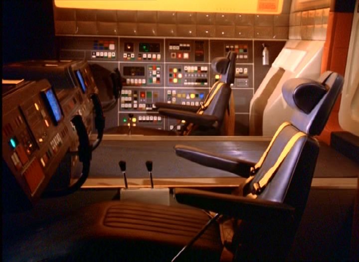 28 Cockpit interior.jpg