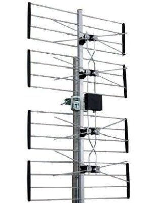 HDTV_ANTENNA.jpg