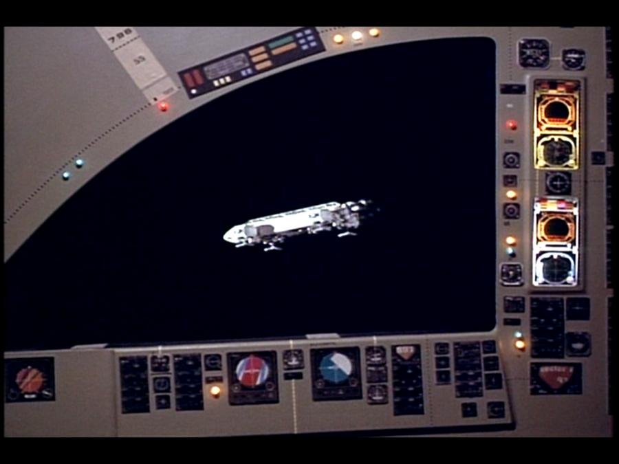 30 Front left canopy.jpg