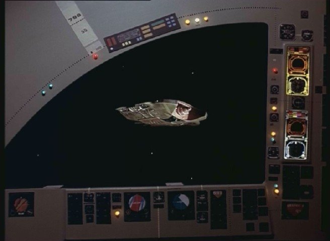 31 Front left canopy.jpg