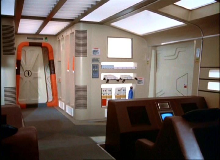 32 Passenger pod.jpg