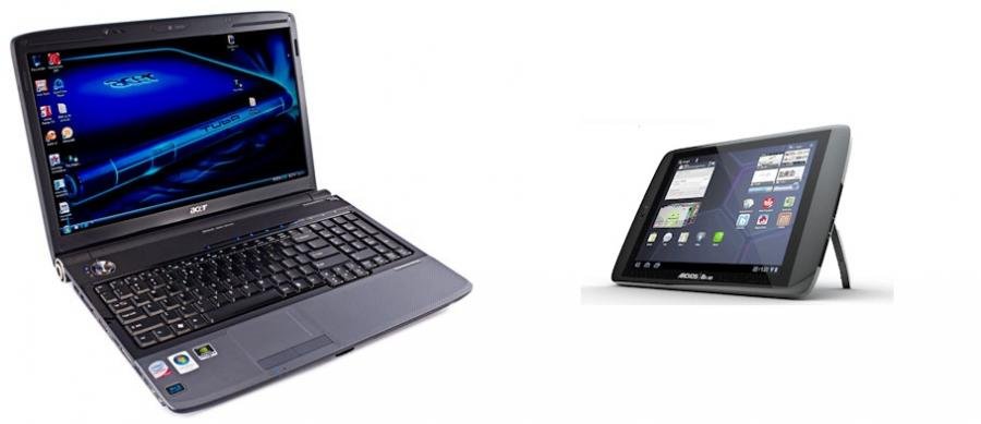 196678-acer-aspire-6930g-6723-angle.jpg 196678-acer-aspire-6930g-6723-angle.jpg