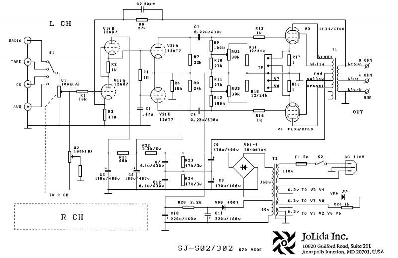 sj-502a.jpg