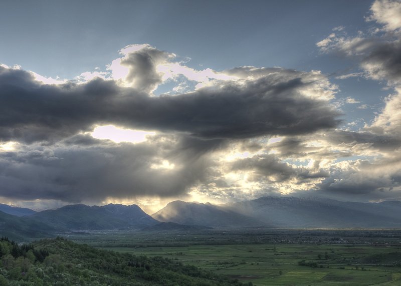 Γβ ΓΒ³ΓΒΓΒ±Γβ ΓΒ± - ΓΕΓΒΏΓβ¦ΓΒΆΓΒ¬ΓΒΊΓΒΉ.jpg