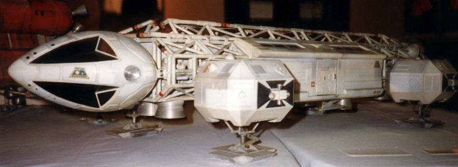 34 44-inch Eagle-2 model.jpg