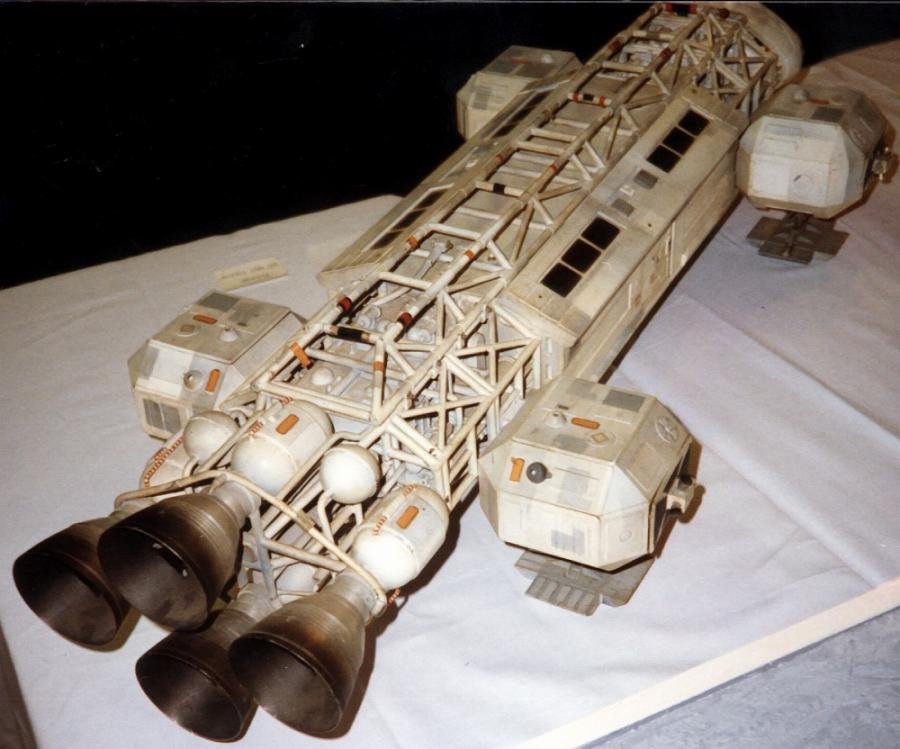 35 44-inch Eagle-2 model.jpg