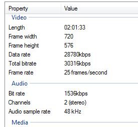Avi_27gb.JPG