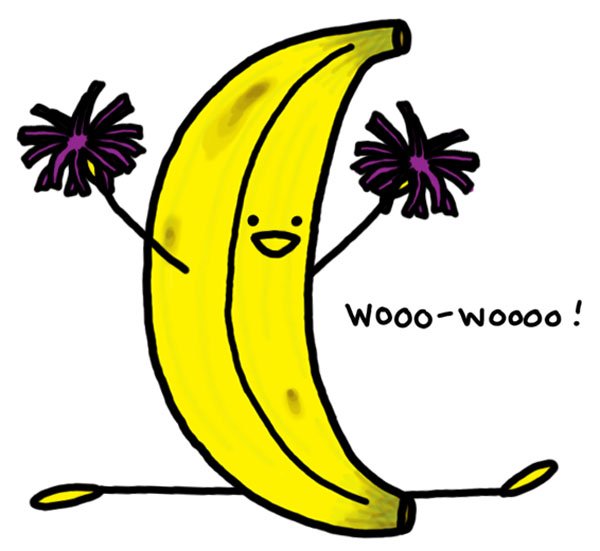 Bananacheer.jpg