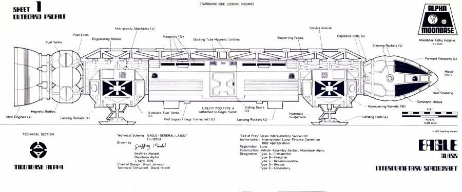 37 Side view.jpg