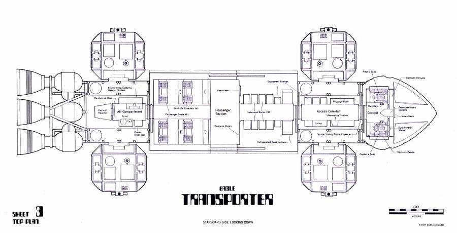 38 Top view.jpg