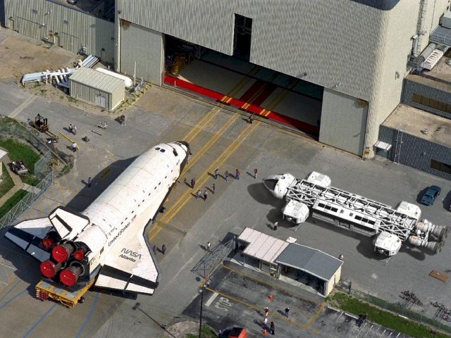 39 Shuttle to Eagle.jpg