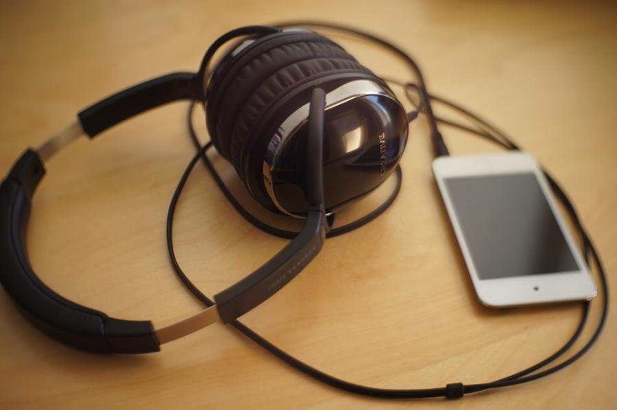 DSC05964.jpg DSC05964.jpg