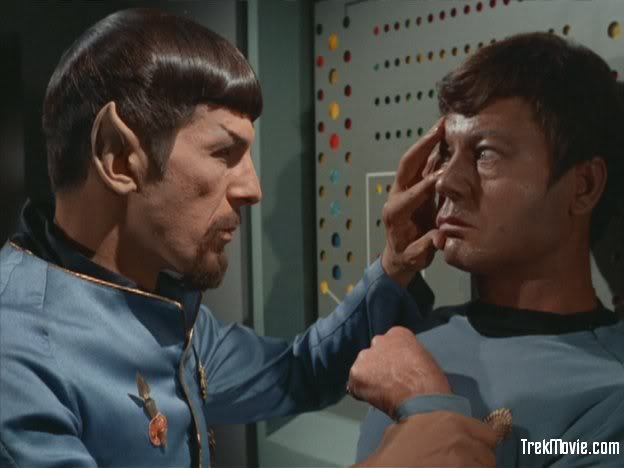 mirror_spock_with_mccoy[1].jpg