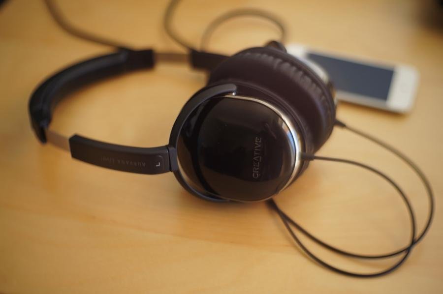 DSC05965.jpg DSC05965.jpg