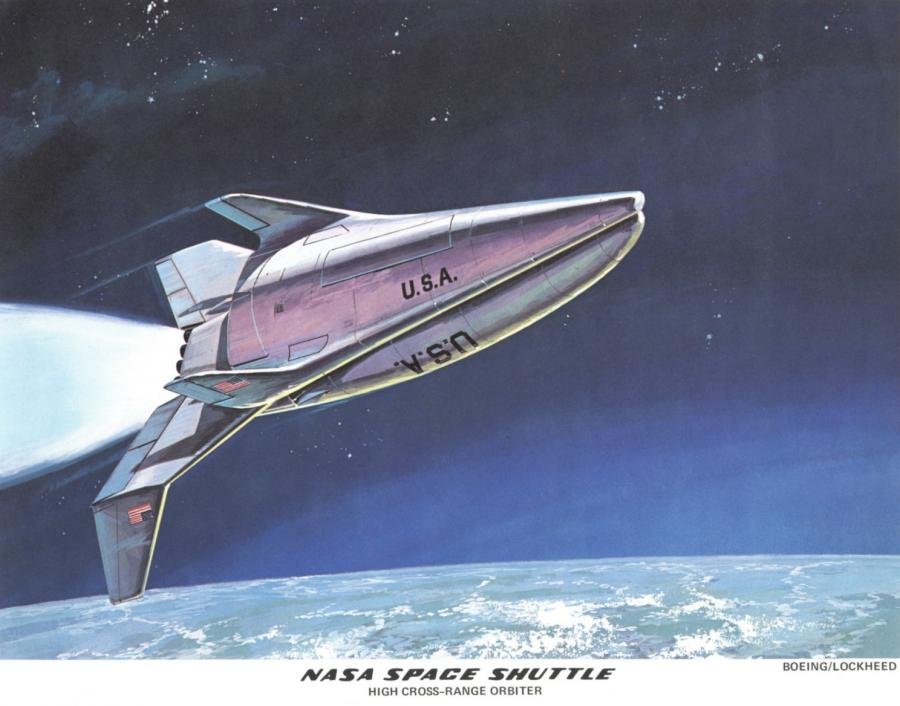 Shuttle with launcher.jpg