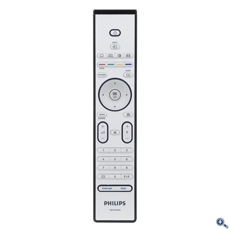 102_philips_37pfl9632d10_fb.jpg