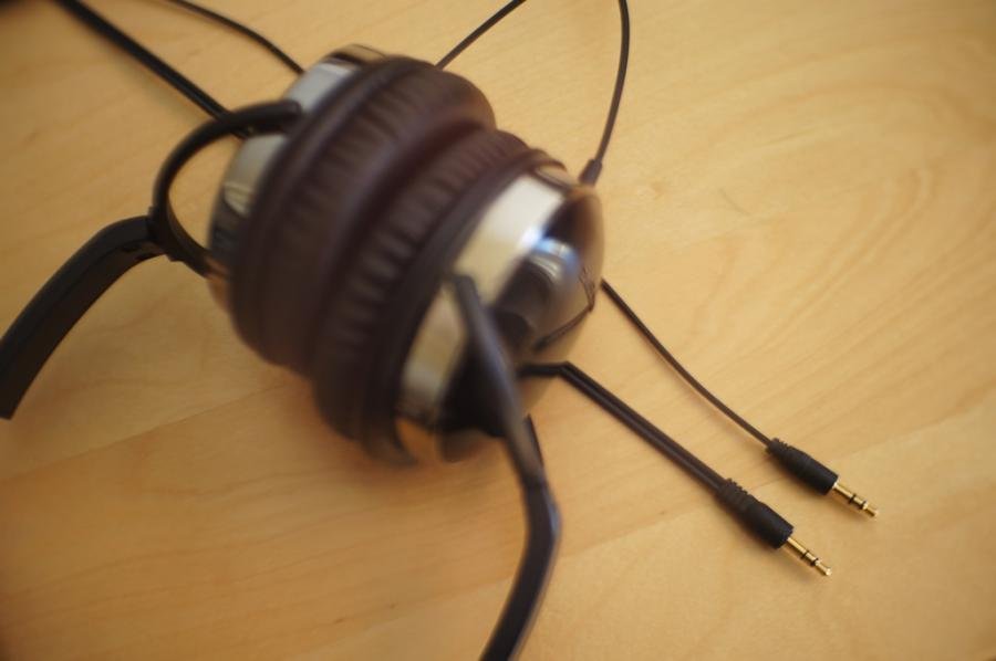 DSC05966.jpg DSC05966.jpg