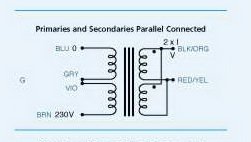 y23_range_connections.jpg