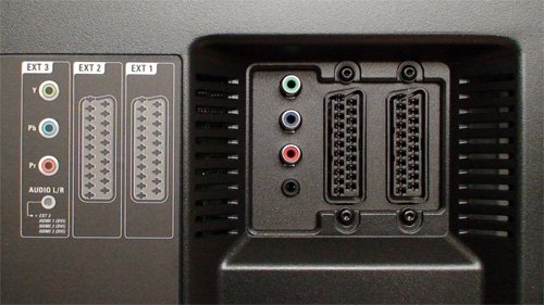 rear.jpg