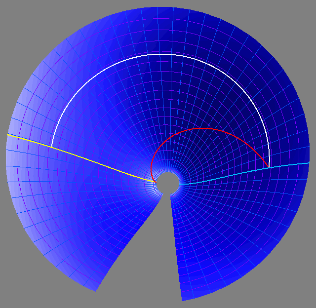 ΛCDM geometry 2.png