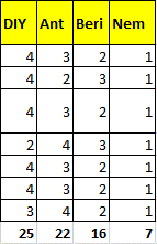 ΓΕ‘ΓΒ±ΓβΓΒ¬ΓβΓΒ±ΓΒΎΓΒ· DAC.gif