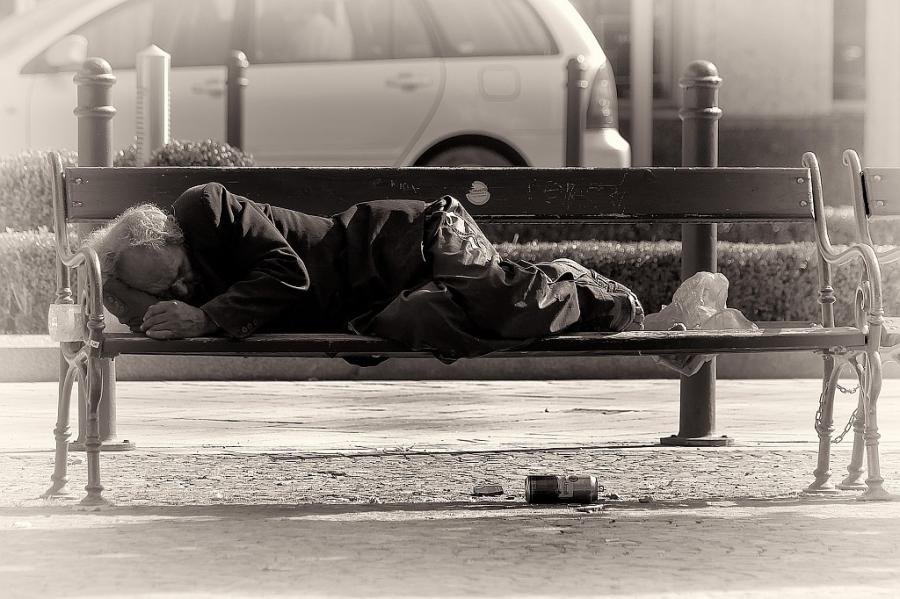 _MG_4548 as Smart Object-1.jpg